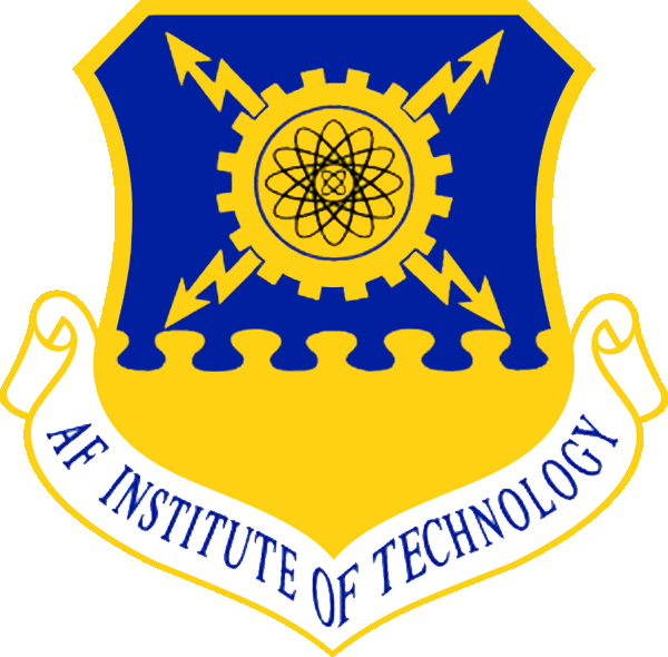AFIT Logo